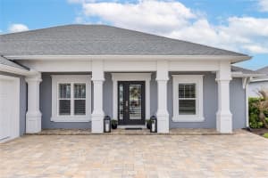 1600 LAKE RESERVE DRIVE, DELAND, FL 32724 - MLS#MFRO6392296