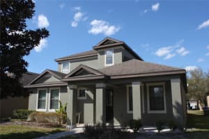 13231 Overstreet Rd, WINDERMERE