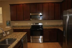 13231 OVERSTREET ROAD, WINDERMERE, FL 34786 - MLS#MFRO6392297