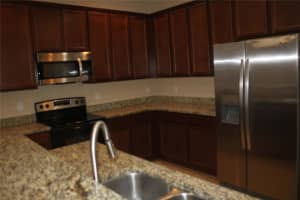 13231 OVERSTREET ROAD, WINDERMERE, FL 34786 - MLS#MFRO6392297