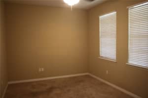 13231 OVERSTREET ROAD, WINDERMERE, FL 34786 - MLS#MFRO6392297