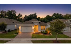 7774 FOUR SEASONS BOULEVARD, KISSIMMEE, FL 34747 - MLS#MFRO6392299