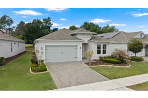7774 FOUR SEASONS BOULEVARD, KISSIMMEE, FL 34747 - MLS#MFRO6392299