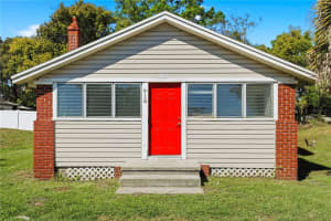 918 SHOREVIEW DRIVE, ORLANDO, FL 32807 - MLS#MFRO6392300