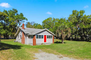 918 SHOREVIEW DRIVE, ORLANDO, FL 32807 - MLS#MFRO6392300