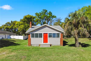 918 SHOREVIEW DRIVE, ORLANDO, FL 32807 - MLS#MFRO6392300