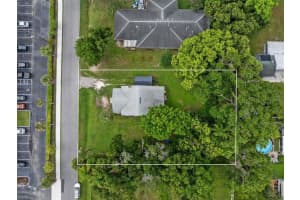 918 SHOREVIEW DRIVE, ORLANDO, FL 32807 - MLS#MFRO6392300