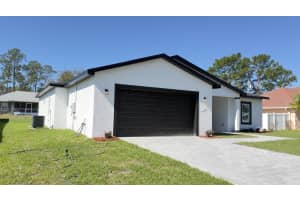 4522 170TH STREET ROAD, OCALA, FL 34473 - MLS#MFRO6392303