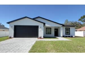 4522 170TH STREET ROAD, OCALA, FL 34473 - MLS#MFRO6392303