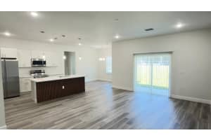 4522 170TH STREET ROAD, OCALA, FL 34473 - MLS#MFRO6392303