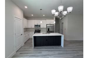 22930 KEARNY LANE, DUNNELLON, FL 34431 - MLS#MFRO6392304