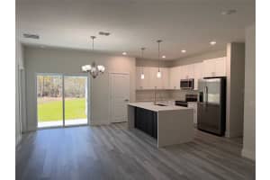 22930 KEARNY LANE, DUNNELLON, FL 34431 - MLS#MFRO6392304