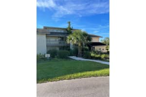 2097 Corner Lake Dr #2097, HAINES CITY