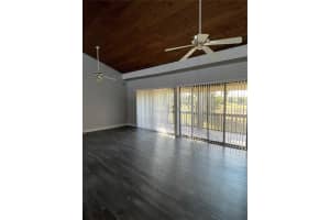 2097 CORNER LAKE DRIVE, HAINES CITY, FL 33844 - MLS#MFRO6392306