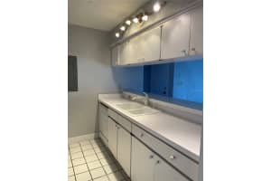 2097 CORNER LAKE DRIVE, HAINES CITY, FL 33844 - MLS#MFRO6392306