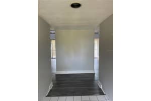 2097 CORNER LAKE DRIVE, HAINES CITY, FL 33844 - MLS#MFRO6392306