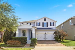 8138 SOLDIERWOOD STREET, WINTER GARDEN, FL 34787 - MLS#MFRO6392308