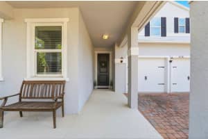 8138 SOLDIERWOOD STREET, WINTER GARDEN, FL 34787 - MLS#MFRO6392308