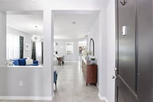 8138 SOLDIERWOOD STREET, WINTER GARDEN, FL 34787 - MLS#MFRO6392308