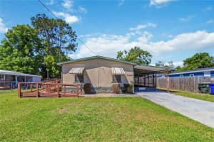 2440 Missouri Ave, ST CLOUD