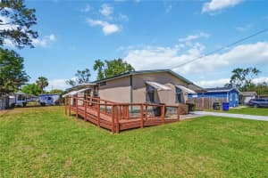 2440 MISSOURI AVENUE, ST CLOUD, FL 34769 - MLS#MFRO6392309