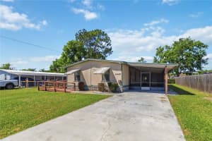 2440 MISSOURI AVENUE, ST CLOUD, FL 34769 - MLS#MFRO6392309