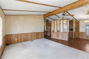 2440 MISSOURI AVENUE, ST CLOUD, FL 34769 - MLS#MFRO6392309