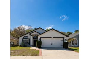 814 BRIGHTVIEW DRIVE, LAKE MARY, FL 32746 - MLS#MFRO6392310