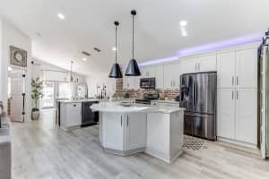 814 BRIGHTVIEW DRIVE, LAKE MARY, FL 32746 - MLS#MFRO6392310