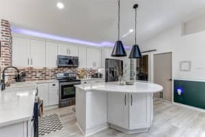 814 BRIGHTVIEW DRIVE, LAKE MARY, FL 32746 - MLS#MFRO6392310