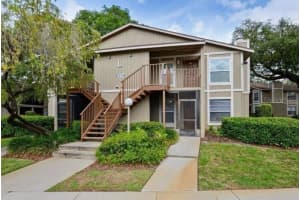 14227 SHADOW MOSS LANE, TAMPA, FL 33613 - MLS#MFRO6392312