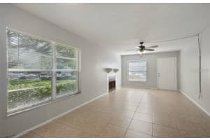 14227 SHADOW MOSS LANE, TAMPA, FL 33613 - MLS#MFRO6392312