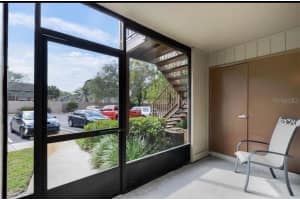 14227 SHADOW MOSS LANE, TAMPA, FL 33613 - MLS#MFRO6392312