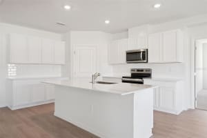 1343 LAWNDALE COURT, ORMOND BEACH, FL 32174 - MLS#MFRO6392313