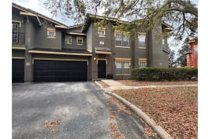 150 VILLA DI ESTE TERRACE, LAKE MARY, FL 32746 - MLS#MFRO6392314