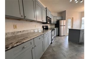 150 VILLA DI ESTE TERRACE, LAKE MARY, FL 32746 - MLS#MFRO6392314