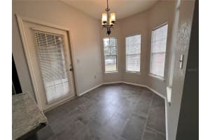 150 VILLA DI ESTE TERRACE, LAKE MARY, FL 32746 - MLS#MFRO6392314