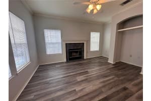 150 VILLA DI ESTE TERRACE, LAKE MARY, FL 32746 - MLS#MFRO6392314