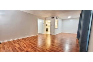 545 FAIRWAYS DRIVE, OCALA, FL 34472 - MLS#MFRO6392315