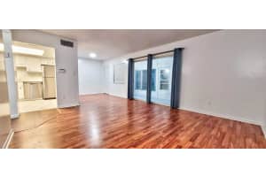 545 FAIRWAYS DRIVE, OCALA, FL 34472 - MLS#MFRO6392315