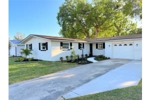 1642 CALDWELL ROAD, SOUTH DAYTONA, FL 32119 - MLS#MFRO6392317