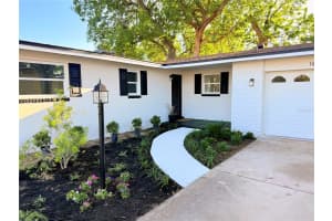 1642 CALDWELL ROAD, SOUTH DAYTONA, FL 32119 - MLS#MFRO6392317