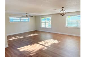 1642 CALDWELL ROAD, SOUTH DAYTONA, FL 32119 - MLS#MFRO6392317