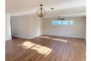 1642 CALDWELL ROAD, SOUTH DAYTONA, FL 32119 - MLS#MFRO6392317