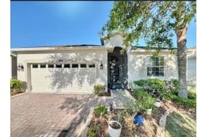 4052 Serena Ln, CLERMONT