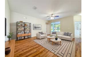 4052 SERENA LANE, CLERMONT, FL 34711 - MLS#MFRO6392318