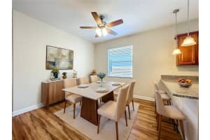 4052 SERENA LANE, CLERMONT, FL 34711 - MLS#MFRO6392318