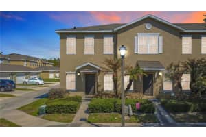 13836 DANIELS LANDING CIRCLE, WINTER GARDEN, FL 34787 - MLS#MFRO6392319