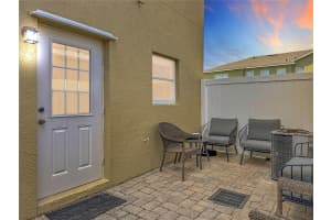 13836 DANIELS LANDING CIRCLE, WINTER GARDEN, FL 34787 - MLS#MFRO6392319