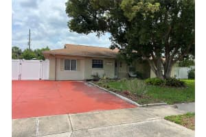 518 JUPITER WAY, CASSELBERRY, FL 32707 - MLS#MFRO6392321